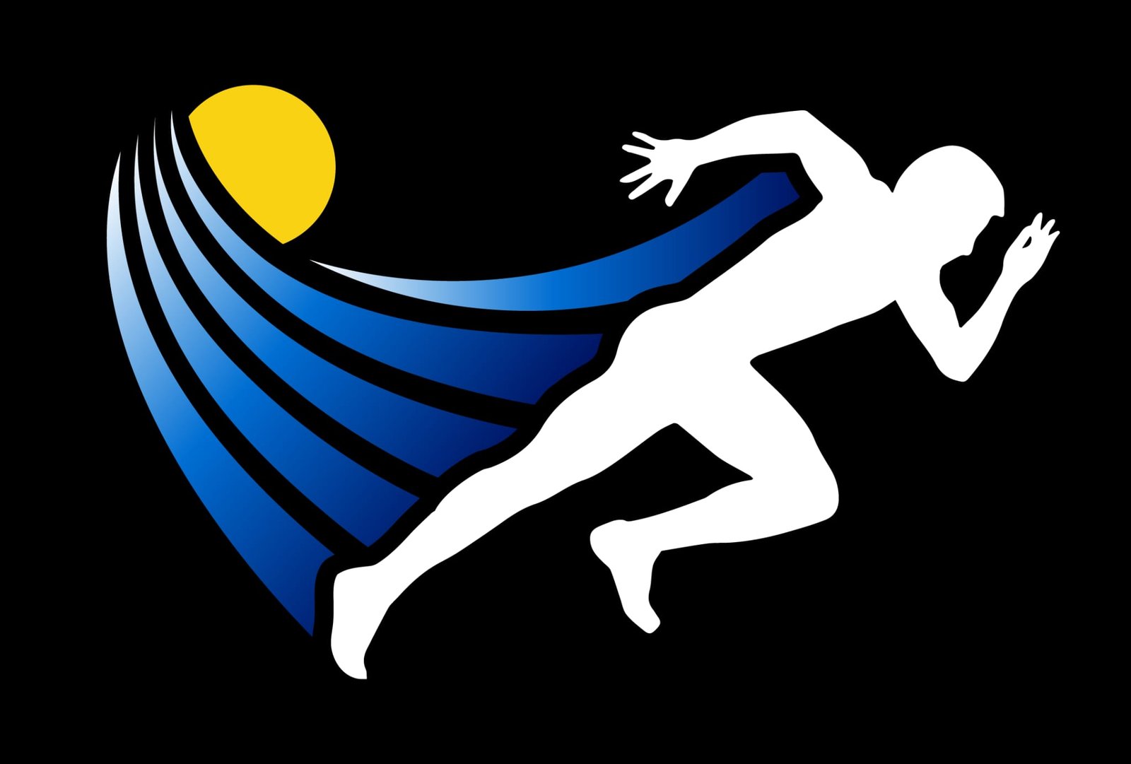 Logo de acecortinas